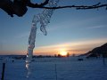 Winter1011 (51)